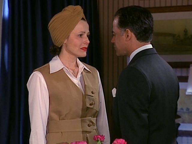 Soul Mate - Season 1 - Episode 57