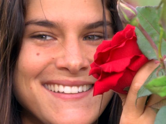 Soul Mate - Season 1 - Episode 63