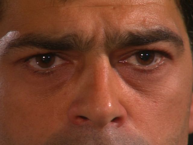 Soul Mate - Season 1 - Episode 70