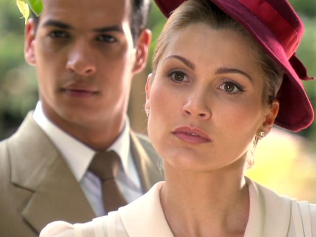 Soul Mate - Season 1 - Episode 80