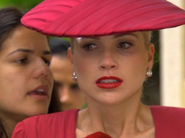 Soul Mate - Season 1 - Episode 153