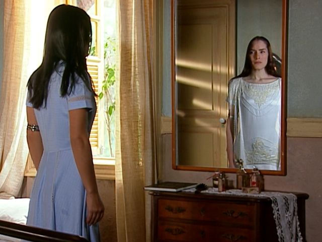 Soul Mate - Season 1 - Episode 160
