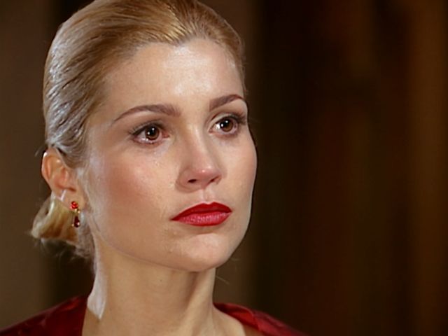 Soul Mate - Season 1 - Episode 165