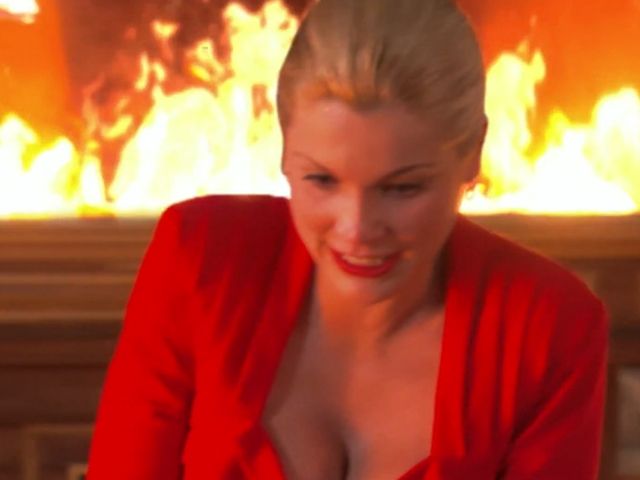 Soul Mate - Season 1 - Episode 174