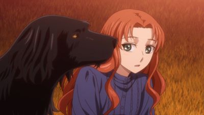 The BEST episodes of The Ancient Magus' Bride | Episode Ninja