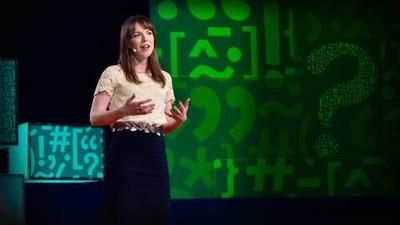 Lucy Kalanithi: What makes life worth living in the face of death
