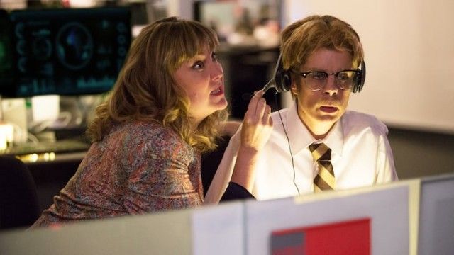 Don't Make Me Send a Lawyer up There