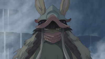 The BEST episodes of Made in Abyss