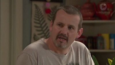 Episode 7670