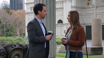 Episode 7676