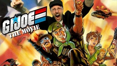G.I. Joe: The Movie