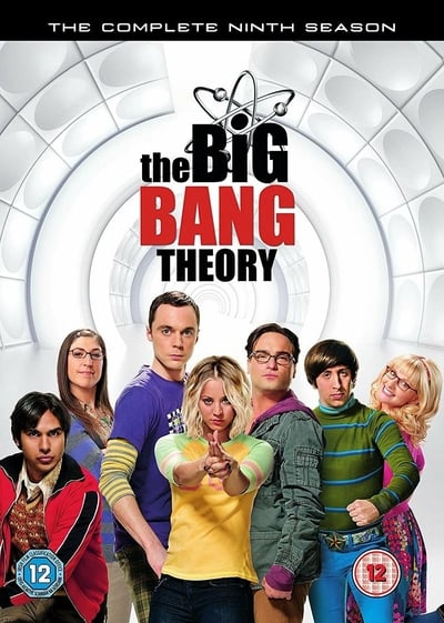 Season 9