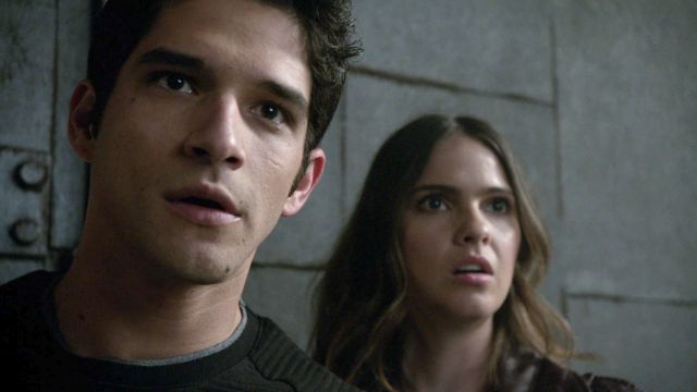 5 best 'Teen Wolf' episodes to watch before starting season 6 - Bryan  County News