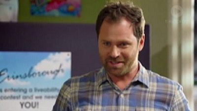 Episode 7684