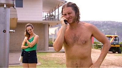 Episode 6730