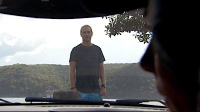 Episode 6736