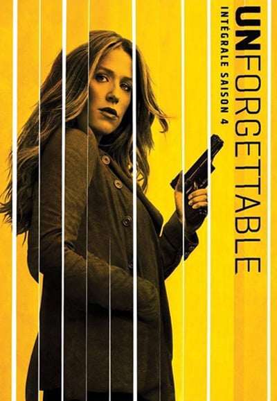 Season 4