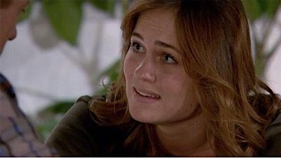 Episode 6745