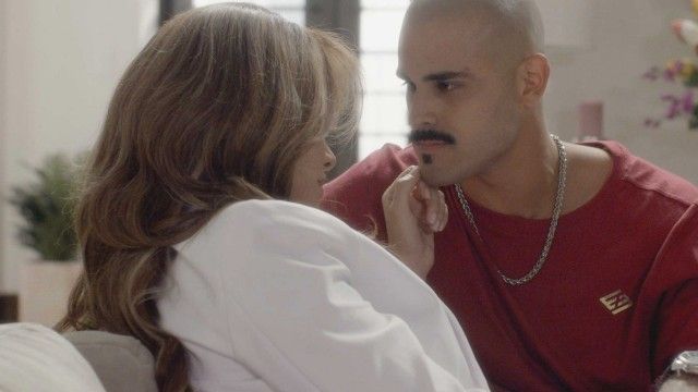 capitulo 71