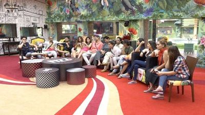 Let the nomination games begin!
