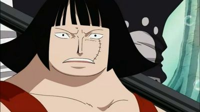 Best One Piece Episodes Episode Ninja