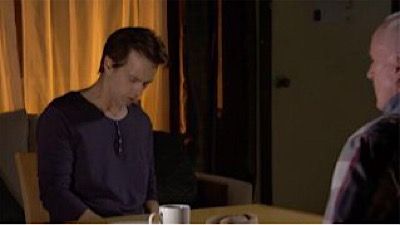 Episode 6763