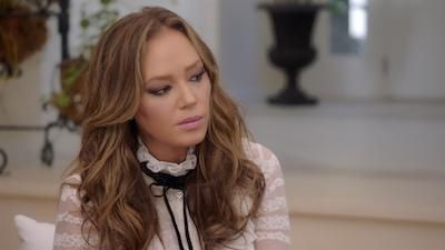 leah remini scientology and the aftermath s01e05