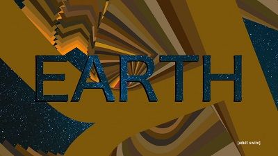 Earth