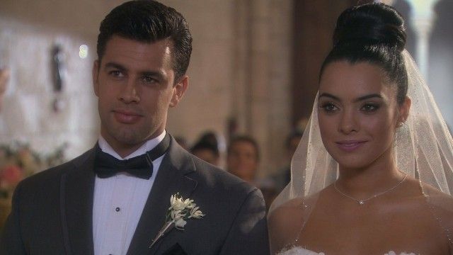 Land of Honor - Season 1 - Episode 160