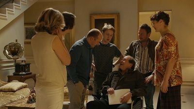 Episode 1