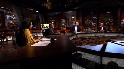 Fourth Millennium - Season 13 - Episode 39