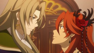 Record of Grancrest War será retirado de Netflix a finales de junio – ANMTV