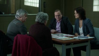 District 31 - Season 2 - Episode 72