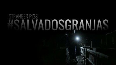 Salvados - Season 13 - Episode 9
