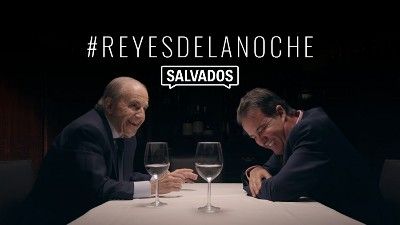 Salvados - Season 13 - Episode 10