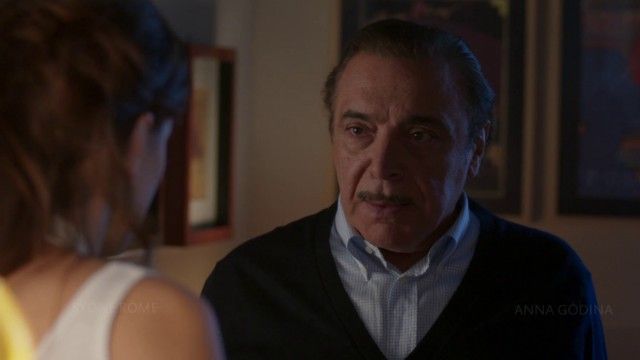 Parents And Children