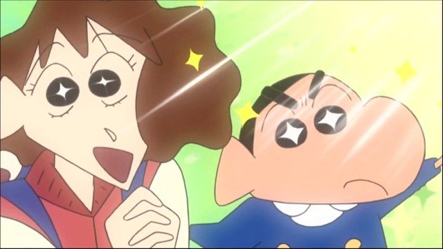 Episode 588