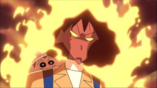 Episode 591