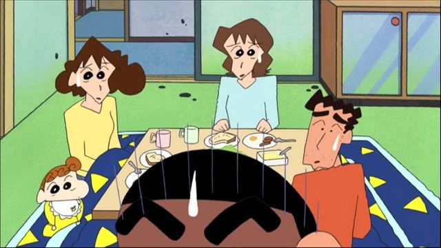 Episode 593