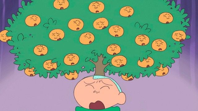 Episode 594