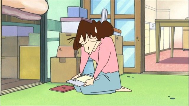 Episode 596