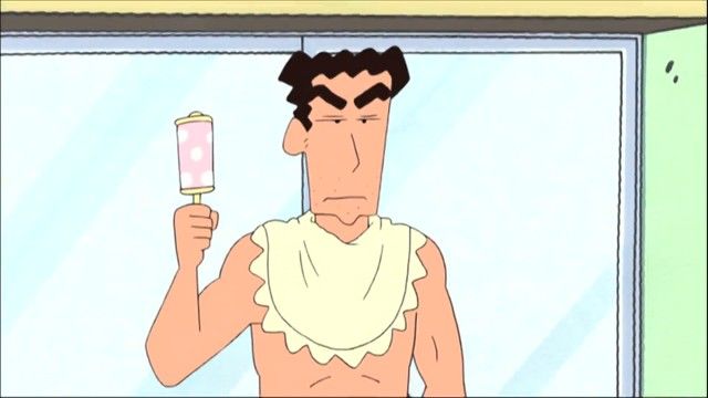 Episode 597