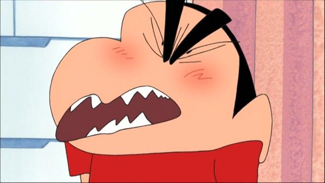 Episode 602