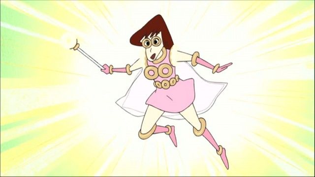 Episode 608