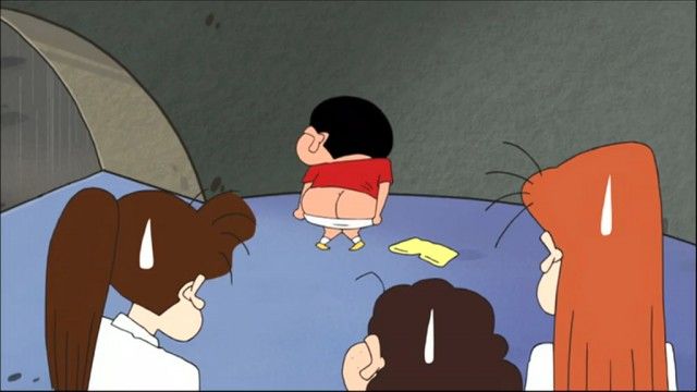 Episode 609