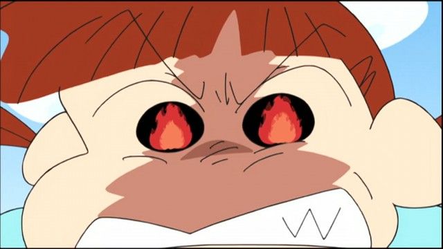 Episode 615