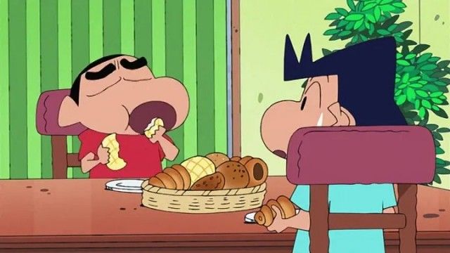 Episode 832A / Cannot Cut the Hard Nails