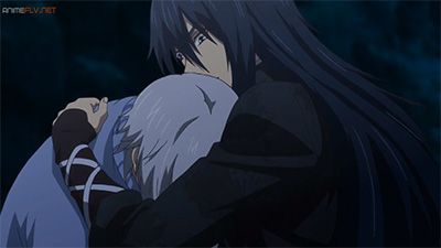 Spiritpact – episode 10