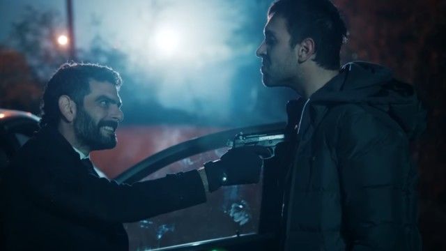 Episode 10