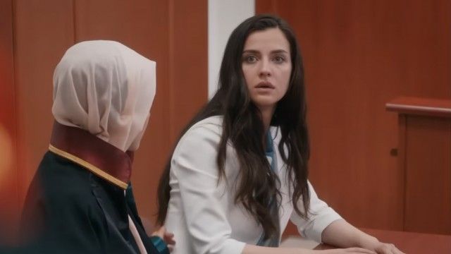 Episode 13